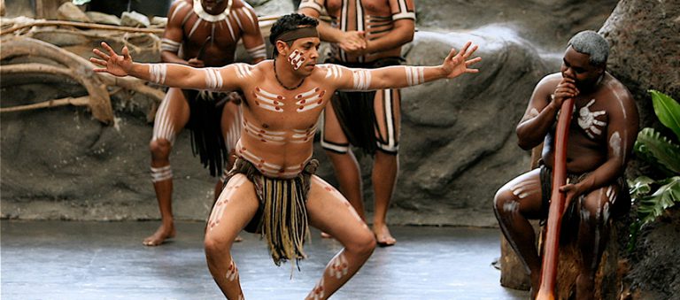 5-fascinating-indigenous-cultures-from-around-the-world-down-under